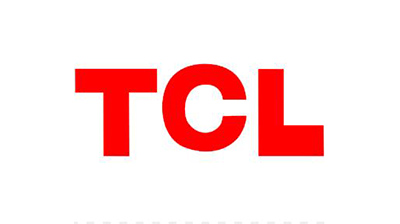 TCL